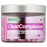 Ассортимент интернет-магазина, рис. 2